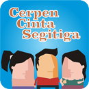APK Cerpen Cinta Segitiga (Baru)