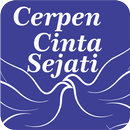 Cerpen Cinta Sejati (Terbaru) APK