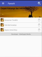 Cerpen Keluarga dan Intrinsik screenshot 2