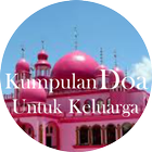 Doa Untuk Keluarga icône