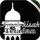 Kisah-kisah Teladan icône