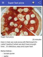 Italian Pizza screenshot 1