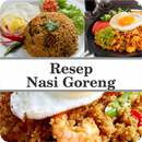 Resep Nasi Goreng APK