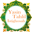 Surah Yasin Tahlil&Istighosah