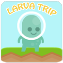 LARVA TRIP APK