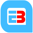 EarnBase icône