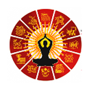 Astrologer Guru Ji APK