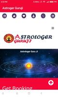Astrologer Guru Ji Screenshot 2