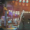 guide mafia 3: prologue