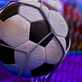 guide pes 2K16:big match