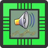 Deja Vu Prince Royce & Shakira