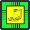 Escapate Conmigo Ozuna & Wisin