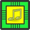 G-Eazy Good Life APK