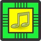Jax Jones - You Don't Know Me Zeichen