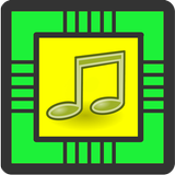 Jax Jones - You Don't Know Me Zeichen