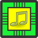 Lartiste Chocolat Songs