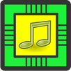 Mon Laferte - Amor completo APK