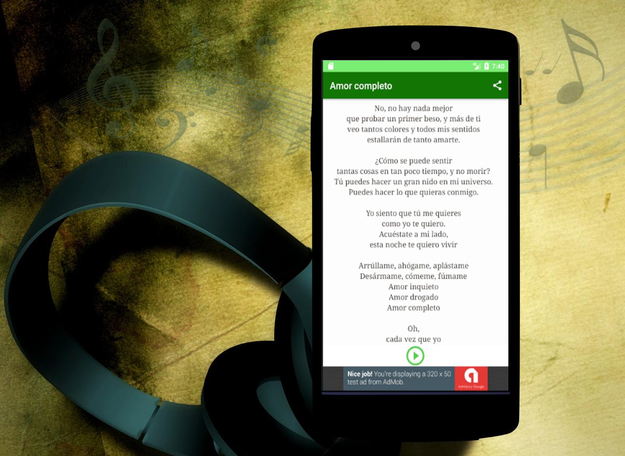 Mon Laferte For Android Apk Download - cuando estas drogado en roblox