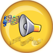Songs of Remo