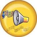 Songs of Remo