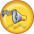 Songs of Remo Zeichen