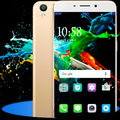 wallpaper foor oppo A37
