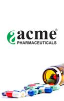 ACME PHARMA-poster