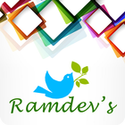 RAMDEV'S icono