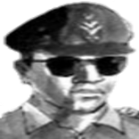 ”বীরশ্রেষ্ঠ মতিউর স্মরণে