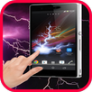 Electric Screen Touch APK