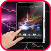 Electric Screen Touch