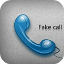 Fake Call Prank New APK