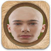 Make Me a Bald -2015 APK