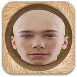 Make Me a Bald -2015