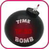 Розыгрыши Timebomb APK