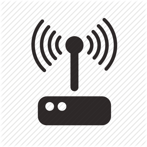 Airtel Broadband Usage