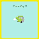 Plane Fly ! APK