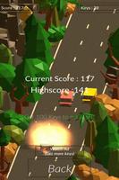 Traffic Racing Mania screenshot 2