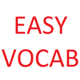 Easy Vocab