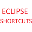 102 Eclipse Shortcut Reference