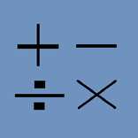 Fun Improve your Maths Game