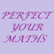 ”Maths Times Tables Game