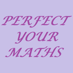 Maths Times Tables Game