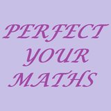 Maths Times Tables Game آئیکن