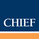 Mukwonago Chief e-Edition APK