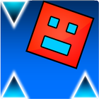 Gravity Switch icon