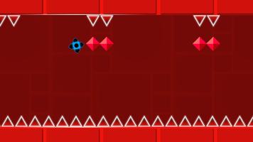 Gravity Switch screenshot 1