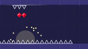 Gravity Switch screenshot 3