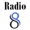 Muh 8 Radio APK