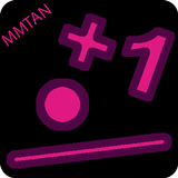 MMTAN icône